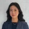 Cami Zheng