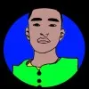 sanu babu