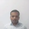 Goutam Nayak