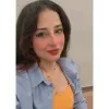 Mai Mohamed