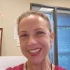 Jennifer Perdue