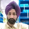 Harpreet Singh