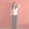 RINA KARANDE
