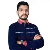 Shubham Habbu