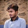 Abdul Rehan