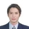 David Hsu
