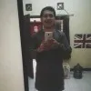 Danu Yahya