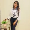 Aarti Jaiswal