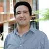 William Baca Mejia