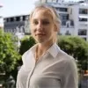 Anastassia Germanus