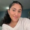 Stephanie Umana