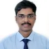 Jivitesh