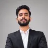 Sameer Ahmed Khan