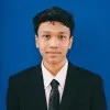 Fredo Fredian Antomi