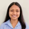Saakshi Khansili