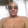Ronaldo Carvalho da Silva