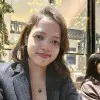 Pramila Newar