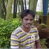 sankar Krishnan