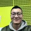 Wang Fu