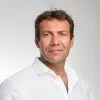 Anton van Niekerk
