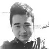 xianhui Lan