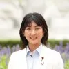 Risa Kamio