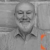 Wayne Armstrong