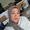 Reem Adel