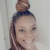 Chante Latimore