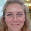 Tammy Wright