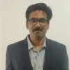 Abhilash Kumar