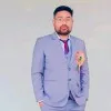 omkar kumar gautam