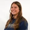 Sammie Kotek