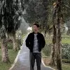 I Putu Krisnadi Wijaya