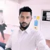 Hemal Nalaka