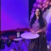 Naga swetha vishali varnajosyula