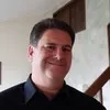 Jim Spoerl