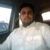 Sombir Dhankhar