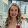 Olivia Beshtoev