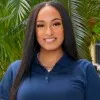 Daejianna Clairborne
