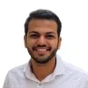 Eslam Saeed
