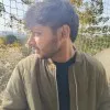 Nishant Kumar