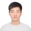 Qiangqiang Shangguan