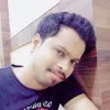 Prabu raj