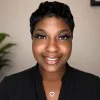 Bianca Johnson