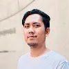 Ulung Bestari