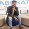 sunil