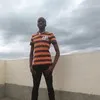 Edwin Mwai