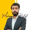 Muhammad Bilal