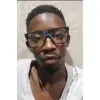 LemogangGrooving Mashilane